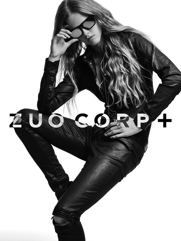 150902_ZuoCorp_2546_logo