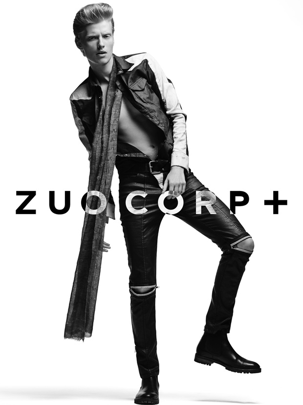 150902_ZuoCorp_3092_logo
