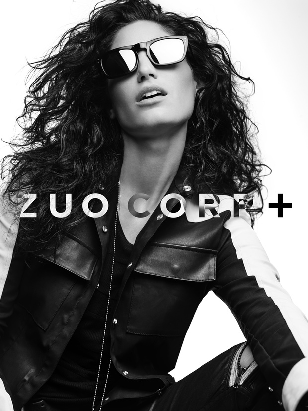 150902_ZuoCorp_3290_logo