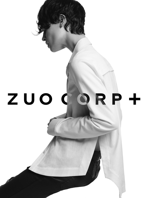 150902_ZuoCorp_3666_logo