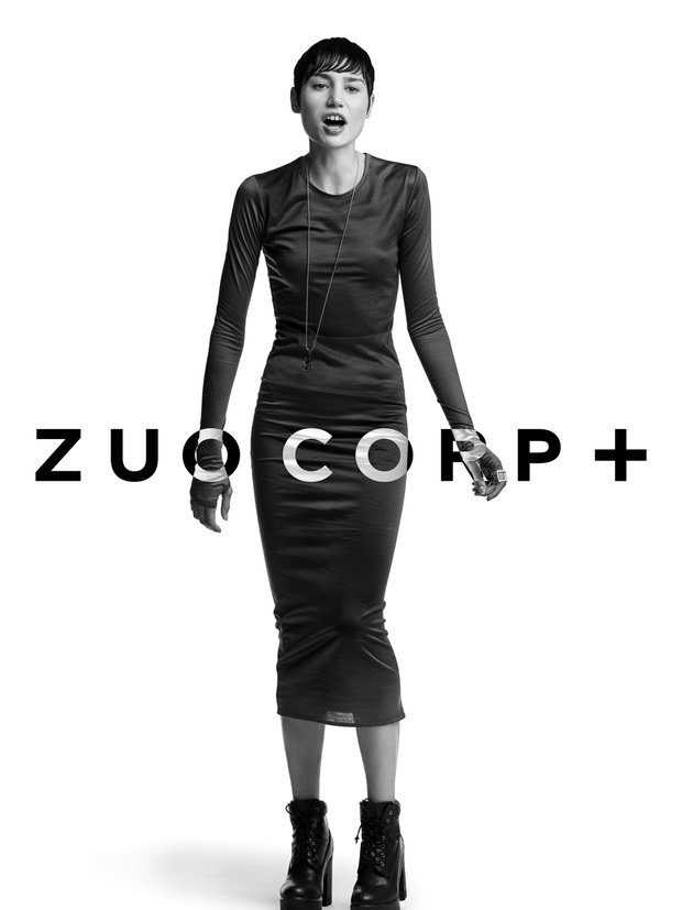 21_02_2016_A.Plucinski_Zuo30151_crop_logo