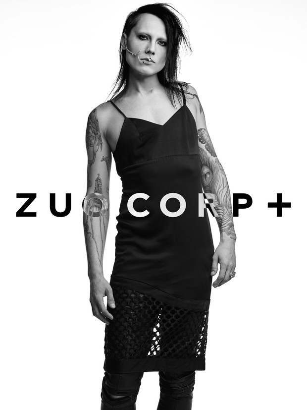 21_02_2016_A.Plucinski_Zuo30431_crop_logo