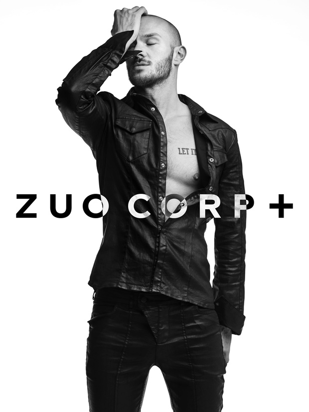 21_02_2016_A.Plucinski_Zuo31461_crop_logo