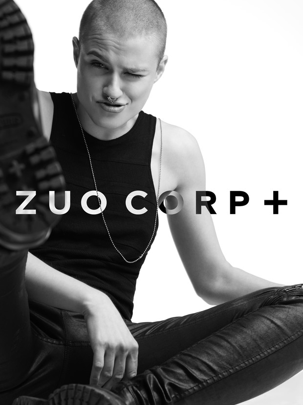 21_02_2016_A.Plucinski_Zuo31844_crop_logo