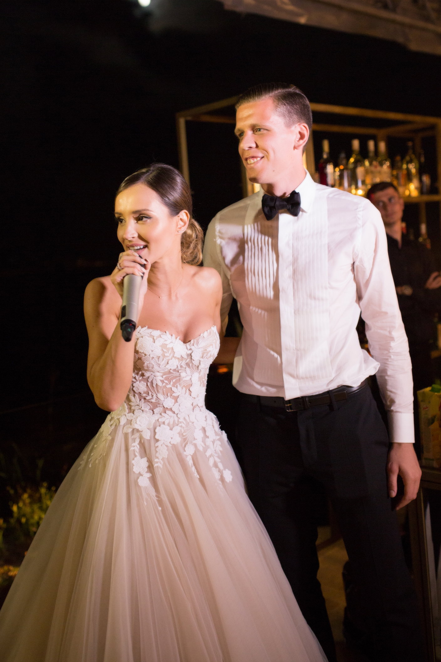 marina-james-arthur-4