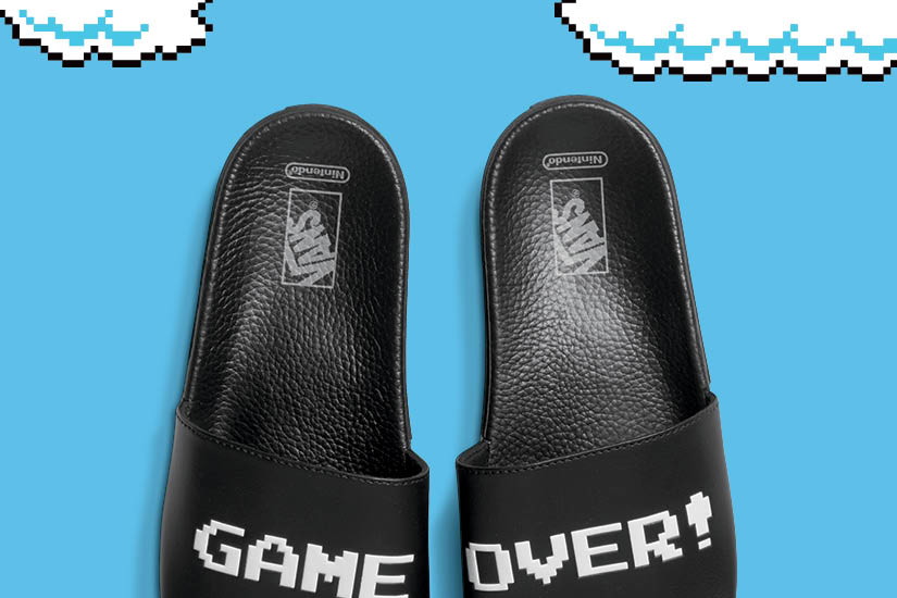 FA16_M_SlideOn_NintendoBlk_Pair-ELEVATED