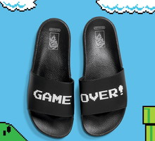 FA16_M_SlideOn_NintendoBlk_Pair-ELEVATED