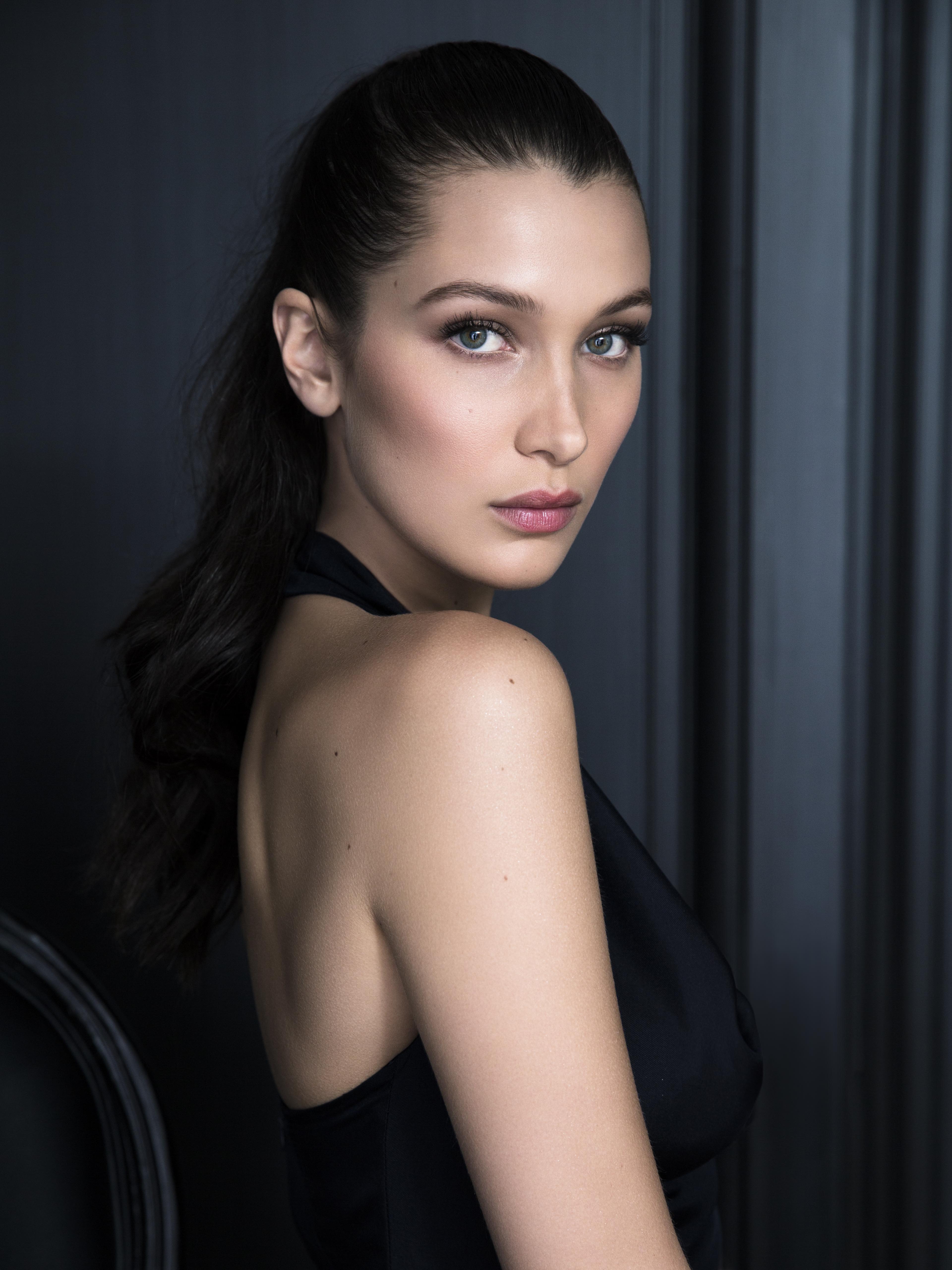 BellaHadid_CP_LowRes[1] (1)