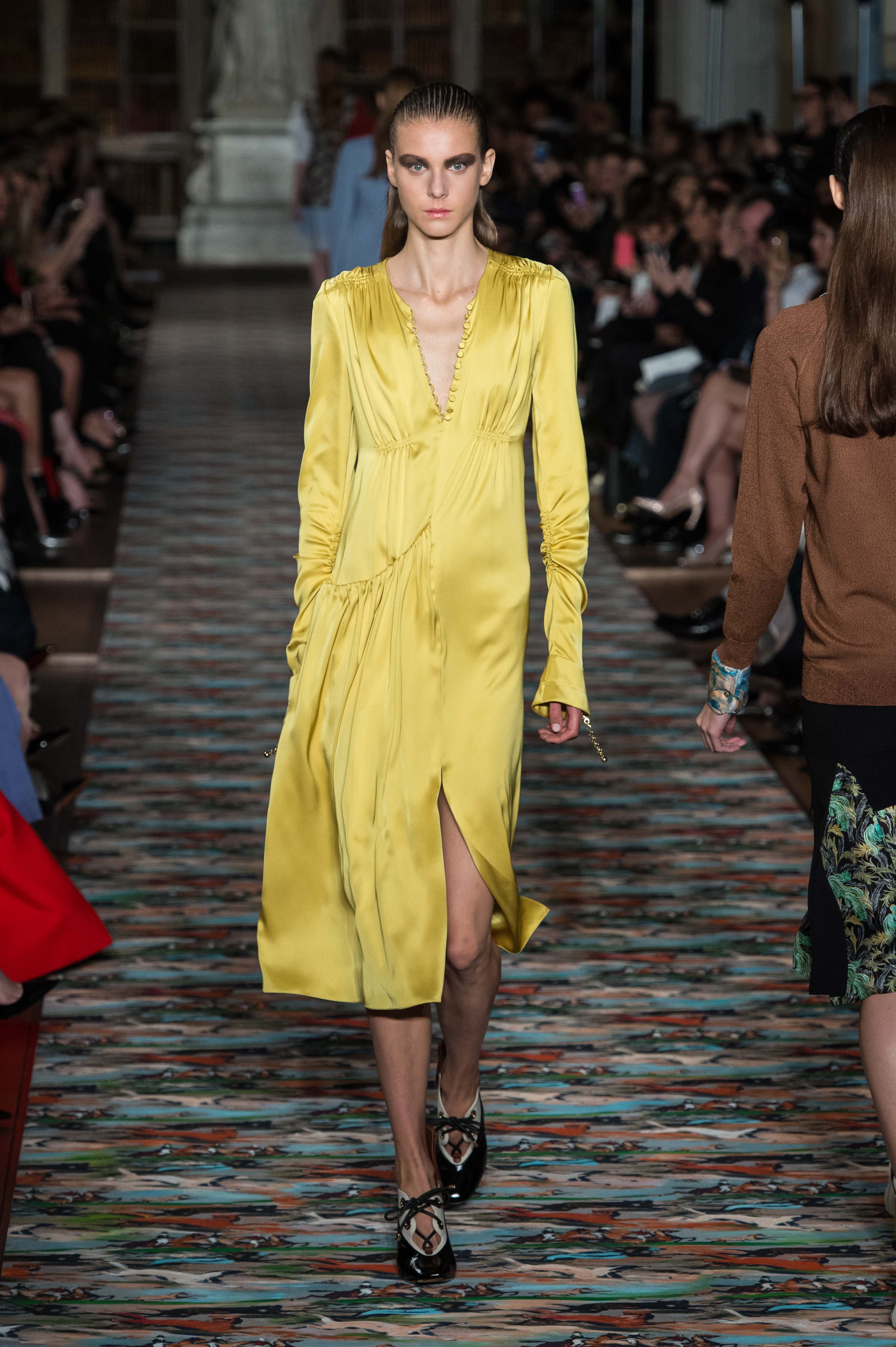 dior-resort-2017-19
