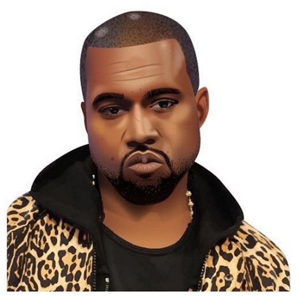 Aplikacja Kimoji Kim Kardashian