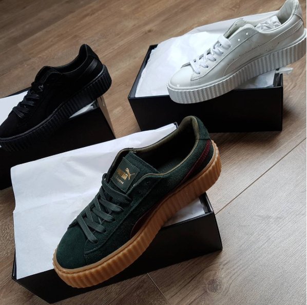 nowe-kolory-creeper-wyprzedaly-sie-w-35-minut-11
