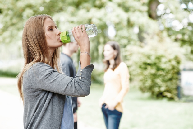 Brita