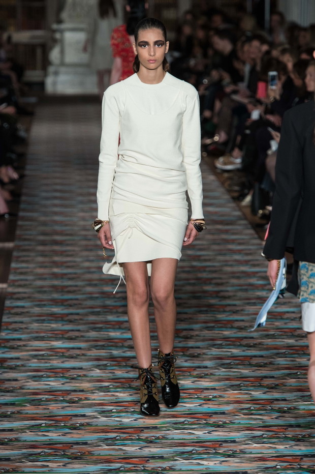 dior-resort-2017-11