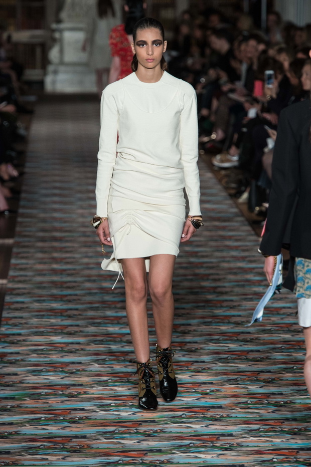 dior-resort-2017-11