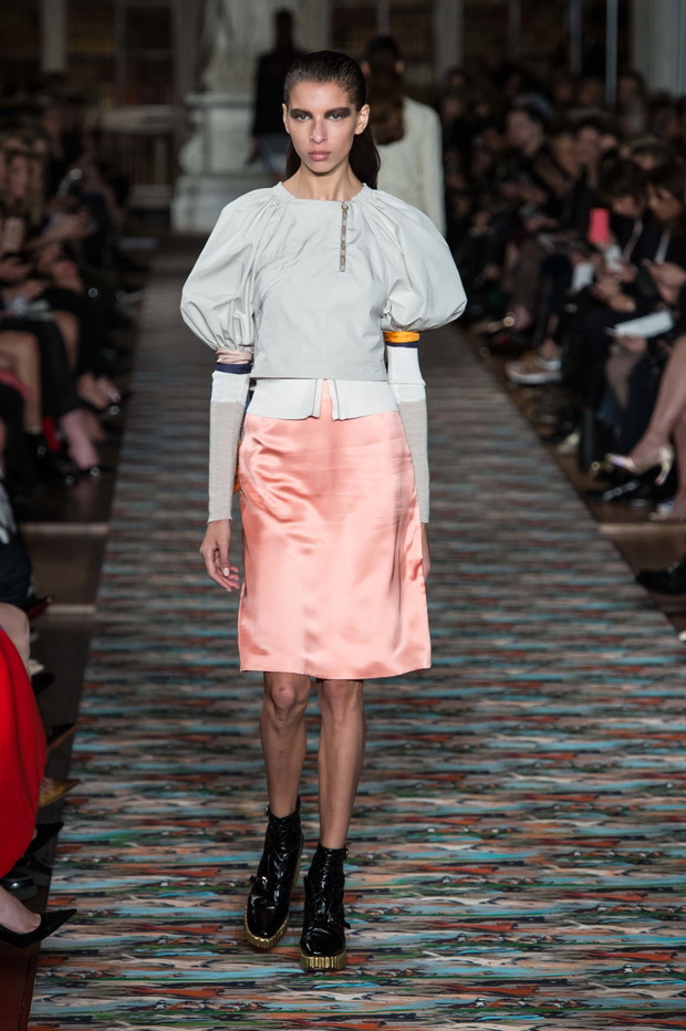 dior-resort-2017-13