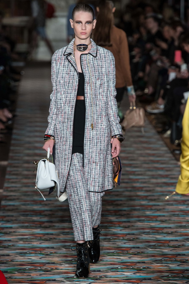 dior-resort-2017-20