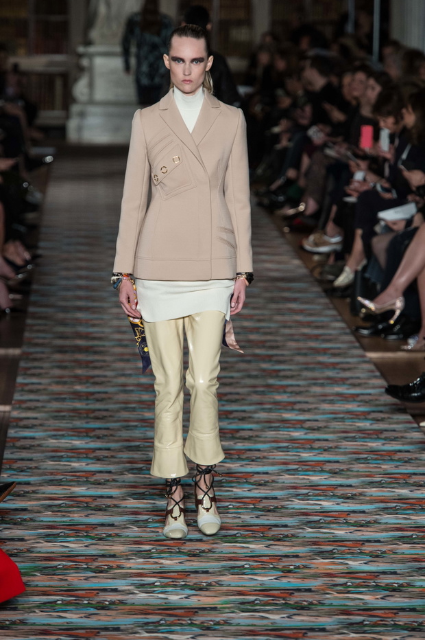 dior-resort-2017-27