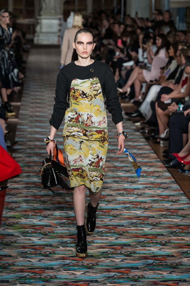 dior-resort-2017-28
