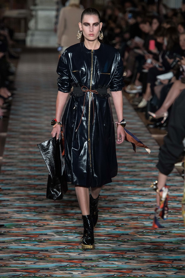 dior-resort-2017-29