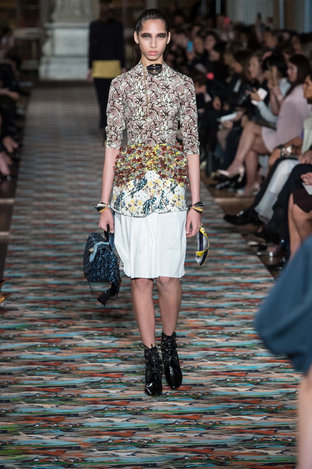 dior-resort-2017-3