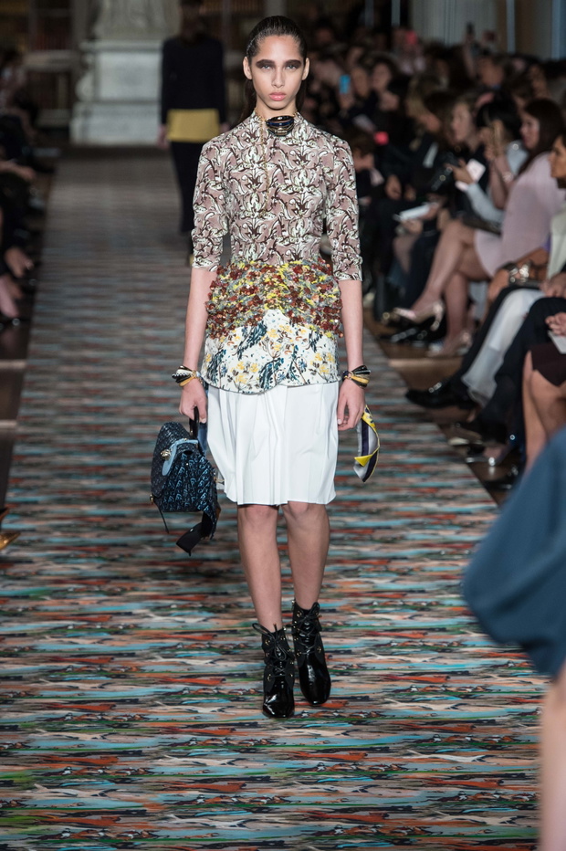 dior-resort-2017-3