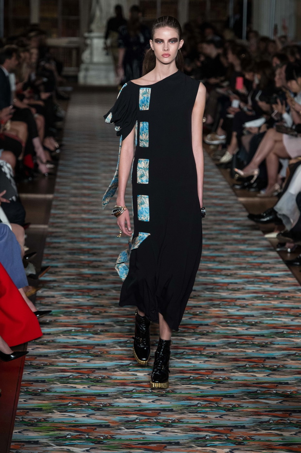 dior-resort-2017-31