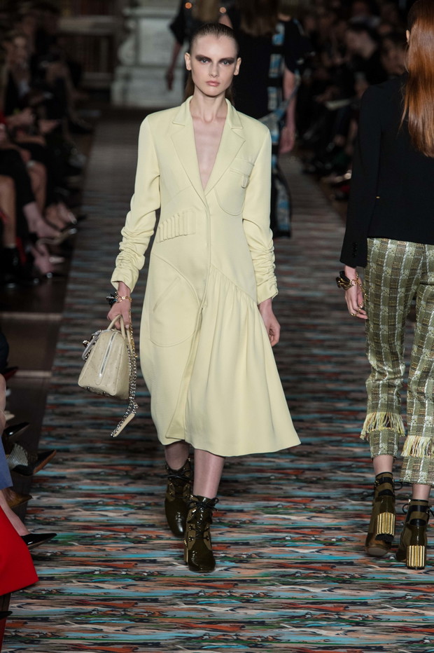 dior-resort-2017-33