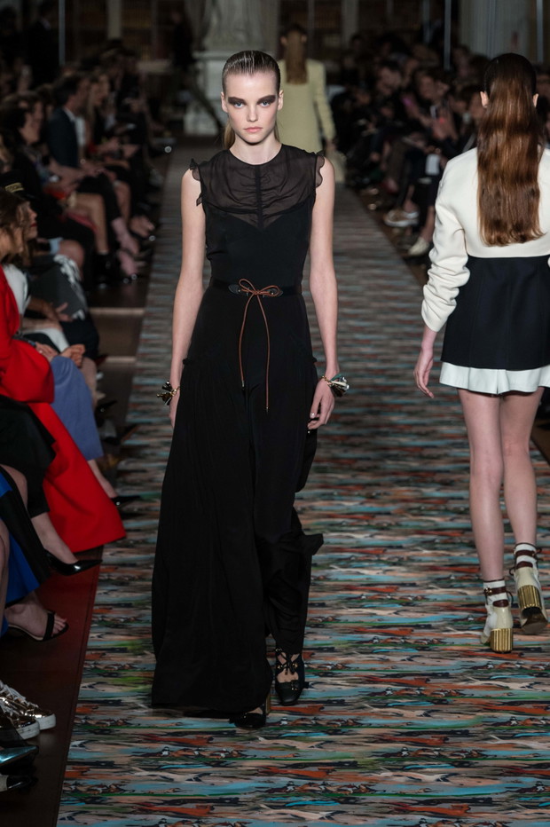 dior-resort-2017-35
