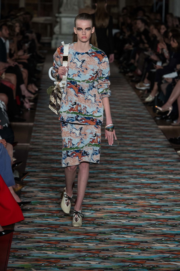 dior-resort-2017-39