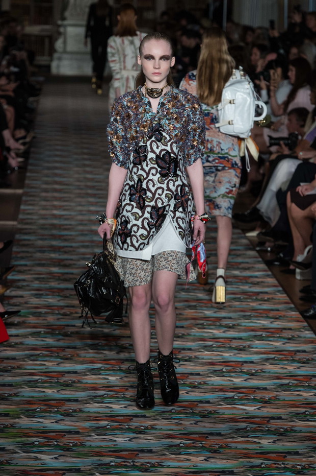 dior-resort-2017-40
