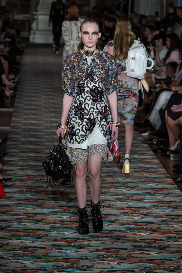 dior-resort-2017-40