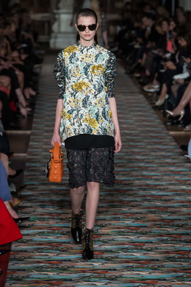 dior-resort-2017-42