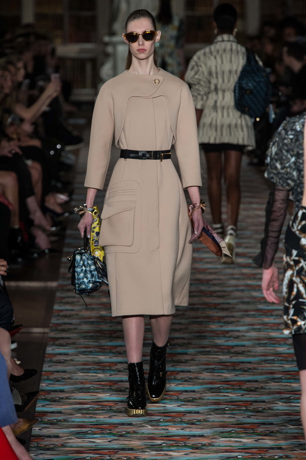 dior-resort-2017-45
