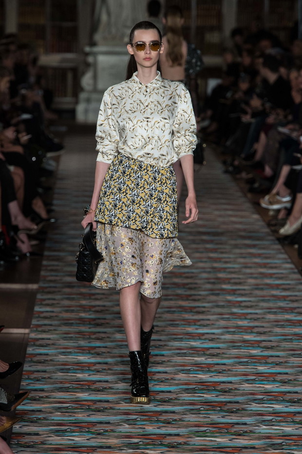 dior-resort-2017-46