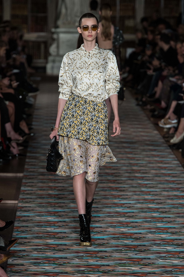 dior-resort-2017-46