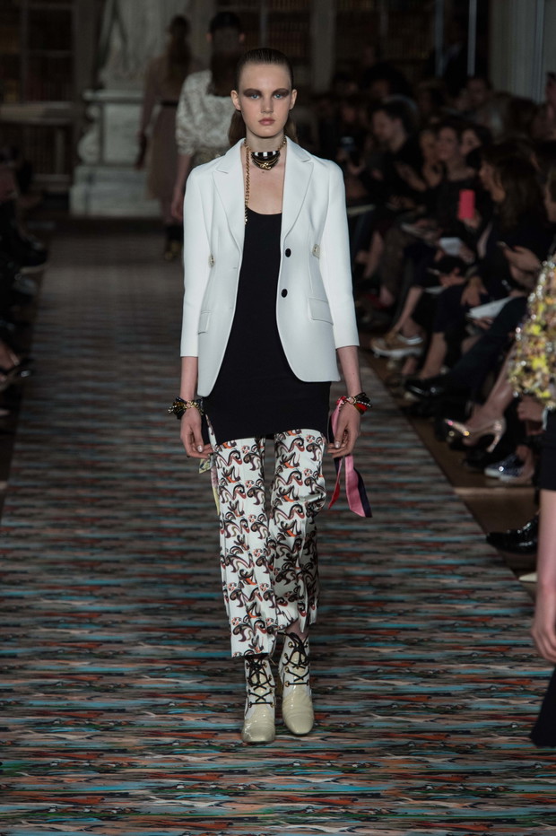 dior-resort-2017-48