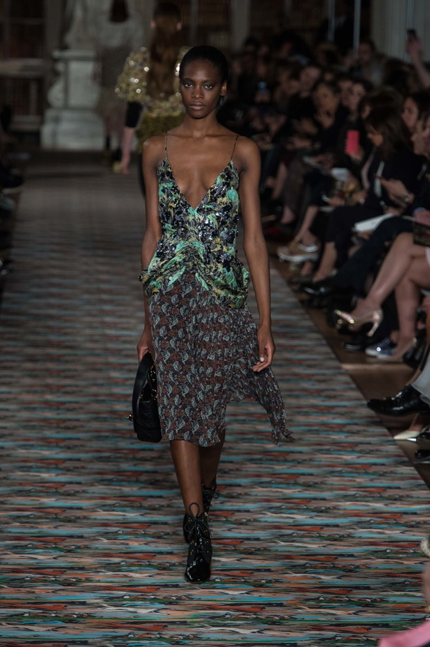 dior-resort-2017-49