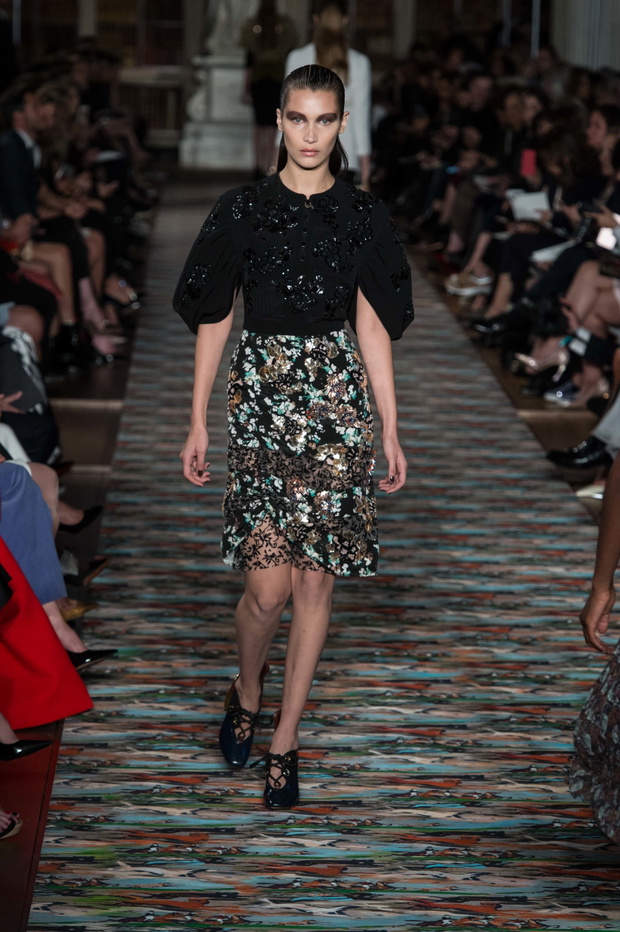 dior-resort-2017-50