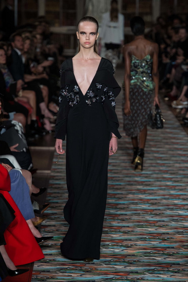 dior-resort-2017-51