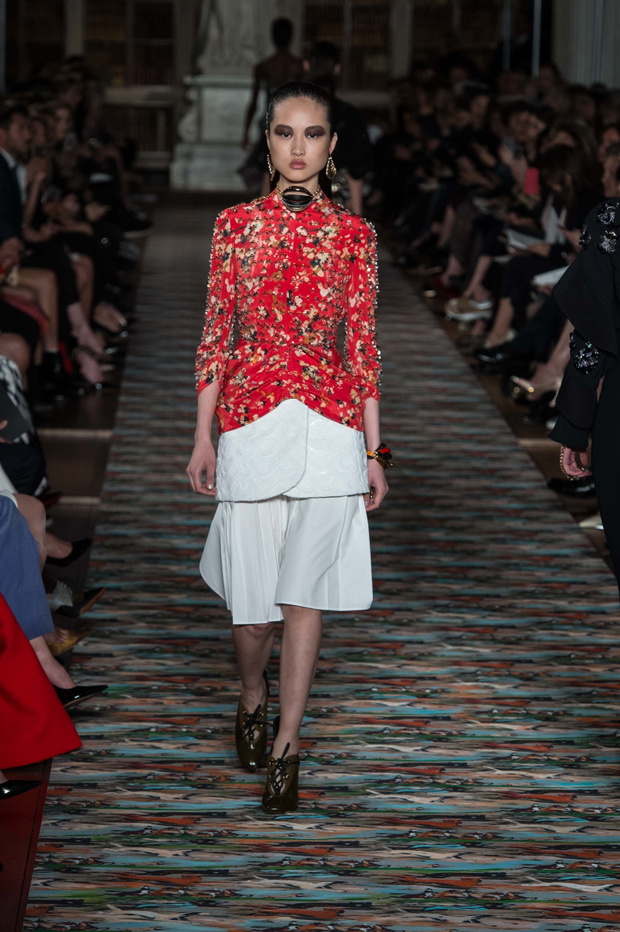dior-resort-2017-52