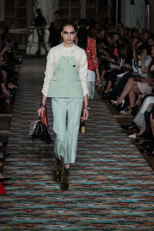 dior-resort-2017-54