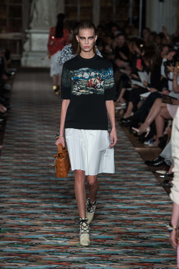 dior-resort-2017-55
