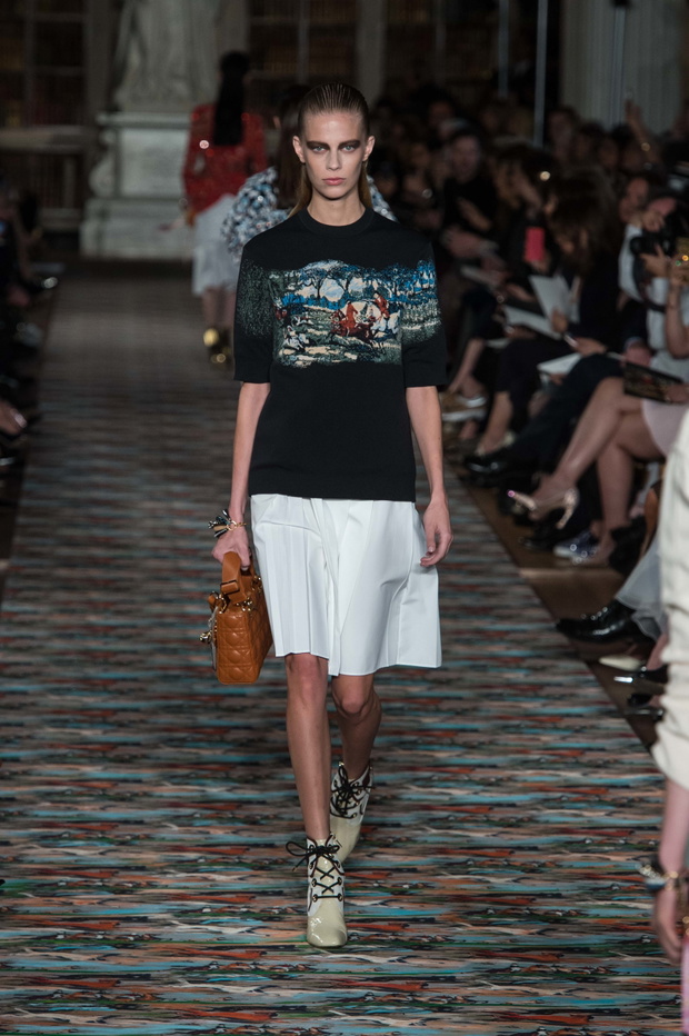 dior-resort-2017-55