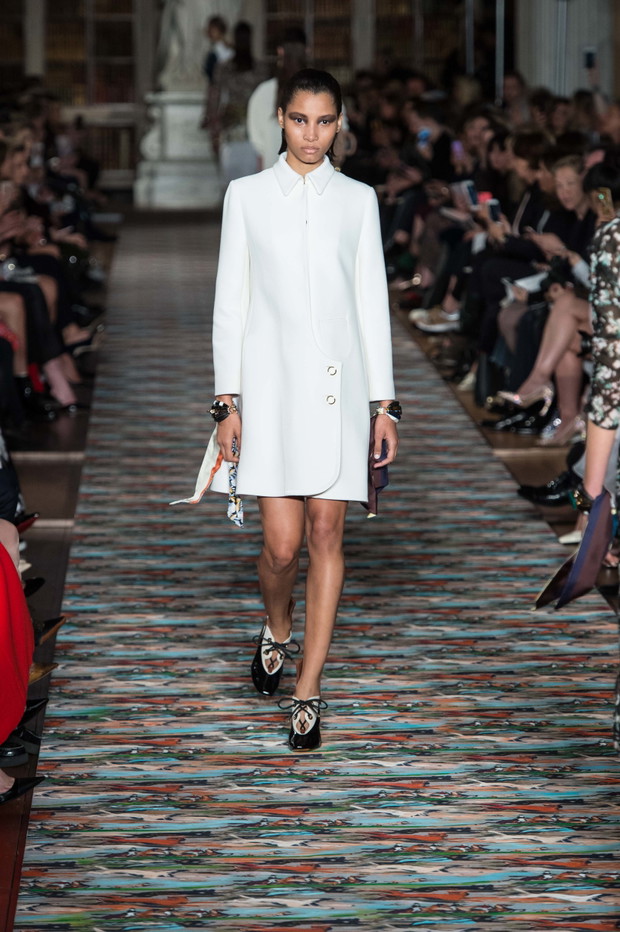 dior-resort-2017-6