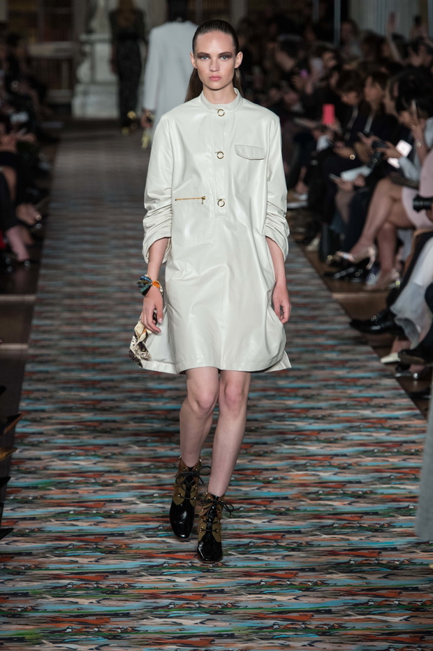 dior-resort-2017-8