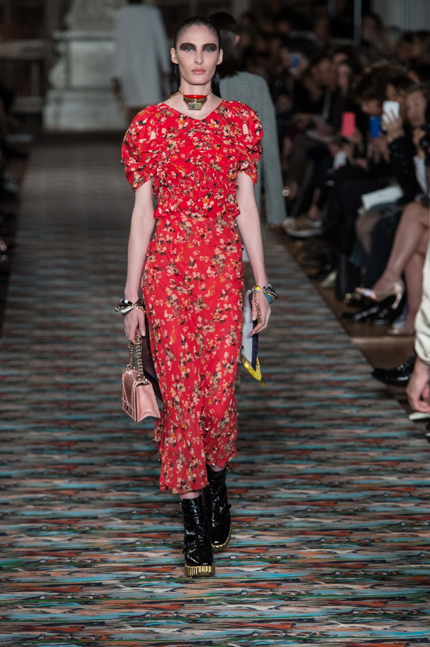 dior-resort-2017-9