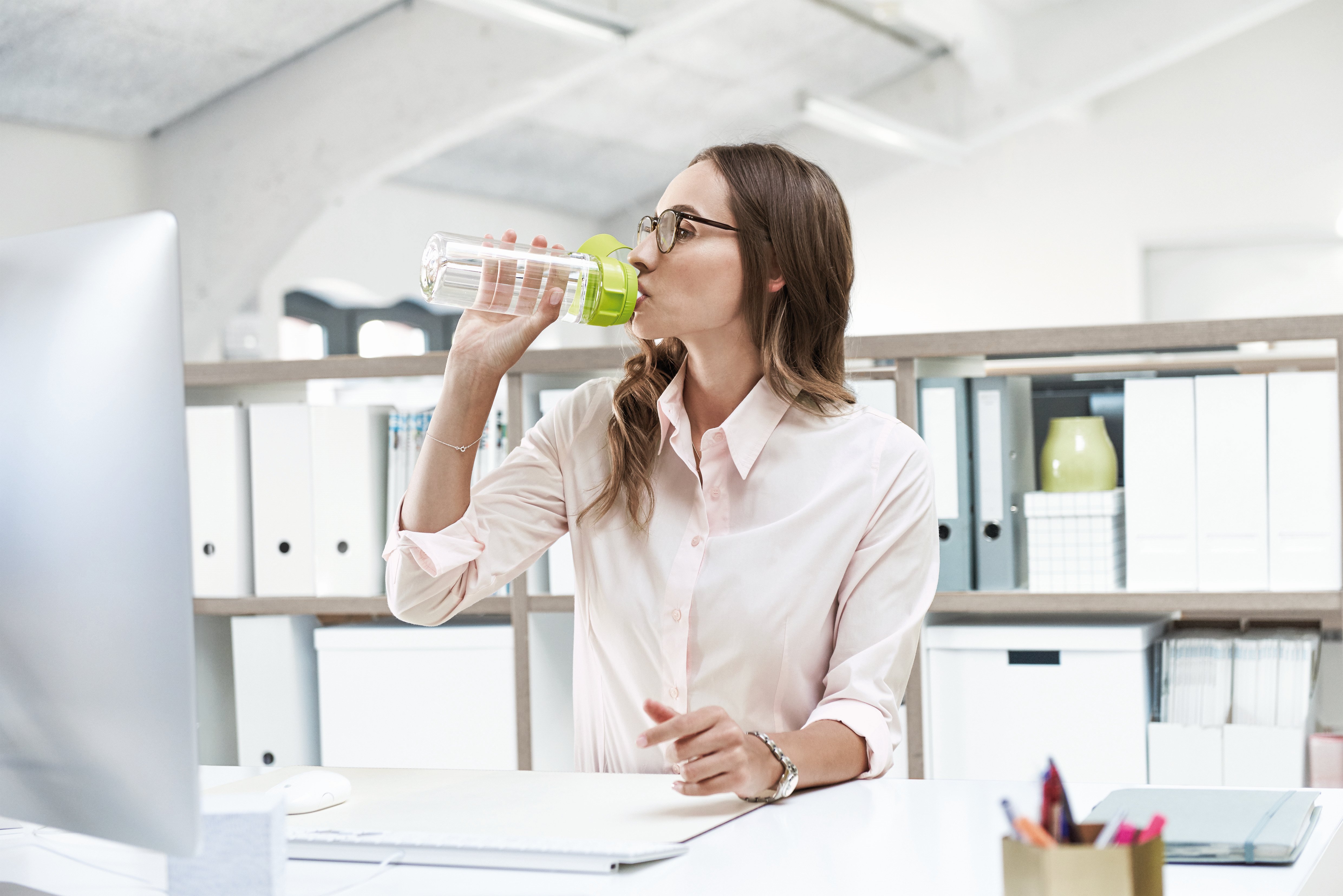 Brita