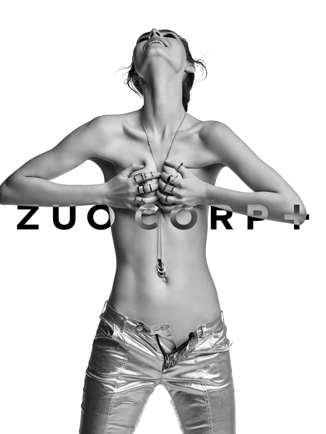 21_02_2016_A.Plucinski_Zuo28960_crop_logo