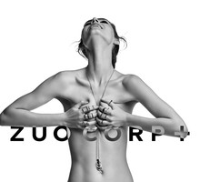 21_02_2016_A.Plucinski_Zuo28960_crop_logo