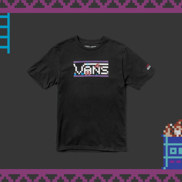 FA16-BT529A_NintendoSSBoys_Blk-ELEVATED